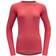 Devold Duo Active T-shirt W