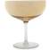 Magnor Happy Champagneglass 28cl