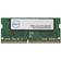 Dell DDR4 2666MHz 4GB (SNPKN2NMC/4G)