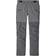 Patagonia Women's Point Peak Trail Pants