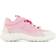 Camper CRCLR Sneakers - Pink