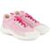 Camper CRCLR Sneakers - Pink