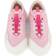 Camper CRCLR Sneakers - Pink