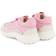 Camper CRCLR Sneakers - Pink