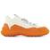 Camper CRCLR Sneakers - Orange