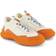 Camper CRCLR Sneakers - Orange