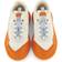 Camper CRCLR Sneakers - Orange