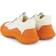 Camper CRCLR Sneakers - Orange