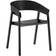 Muuto Cover Armchair 76cm