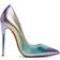 Christian Louboutin So Kate - Licorne Multicolor