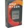 AMD Ryzen 5 3600 3.6GHz Socket AM4 Box