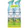 Febreze Air Gain Original Scent 2pcs 8.8fl oz