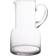 Ernst - Water Carafe 0.61gal