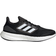 Adidas PureBOOST 22 M - Core Black/Carbon