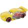 Mattel Disney Pixar Cars Rusteze Cruz Ramirez