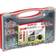 Fischer Redbox DuoPower 536091