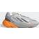 Adidas Ozelia M - Grey One/Grey Two/Grey Three