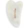 Revolution Beauty Gua Sha 1370165