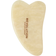 Revolution Beauty Gua Sha 1370165