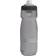 Camelbak Podium Chill Water Bottle 0.71L