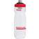 Camelbak Podium Chill Vannflaske 0.71L