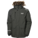 Helly Hansen Men's Svalbard Winter Parka Jacket
