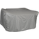 Hillerstorp Cover 942022