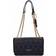 Guess Triana Convertible Crossbody Bag