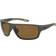 Under Armour Polarized UA0004/S