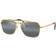 Ray-Ban New Caravan Polarized RB3636 9196G6