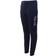 Jack Wills Junior Fleece Jogger