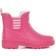 Regatta Kids Harper Wellington Boots