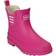 Regatta Kids Harper Wellington Boots