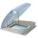 Dometic Mini Heki Style Roof Window 15.7x15.7"