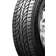 Blackhawk Hiscend-H HA11 265/65R17 112S SL