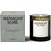 Menu Midnigt Soak Scented Candle 8.3oz