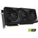 Gigabyte GeForce RTX 4090 WINDFORCE HDMI 3xDP 24GB