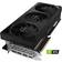 Gigabyte GeForce RTX 4090 WINDFORCE HDMI 3xDP 24GB