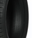 Double Coin DC99 205/55 R16 91V