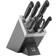 Zwilling Four Star 35148-507-0 Messer-Set