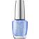 OPI Infinite Shine 2 The Pearl of Your Dreams 15ml