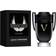 Paco Rabanne Invictus Victory EdP 50ml