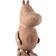 Boyhood Moomintroll Dekofigur 15cm