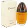 Calvin Klein Obsession EdP 100ml