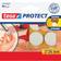 TESA Protect Filtpude 9-pack Stolar 9st