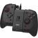 Hori Split Pad Pro Attachment Set (Switch) - Black