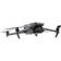 DJI Mavic 3 Thermal Enterprise