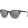 Armani Exchange AX4077SF 82556G