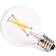 Seletti Mouse LED Lamps 1W E14