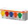 Osram LED Star Classic A Décor Colour Box